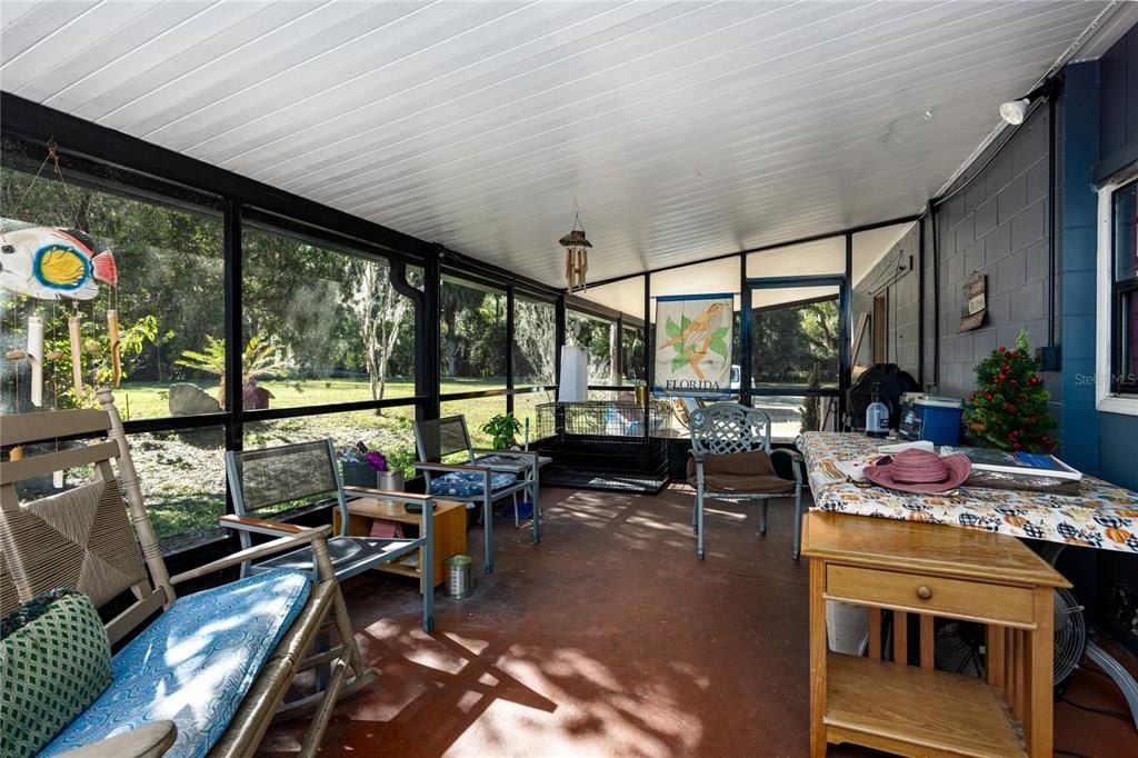 5650 NW 219 Street, Micanopy, FL 32667 Photo