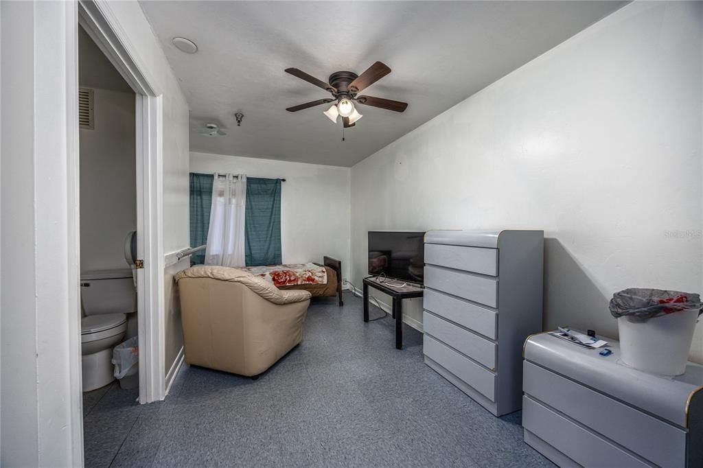 5650 NW 219 Street, Micanopy, FL 32667 Photo