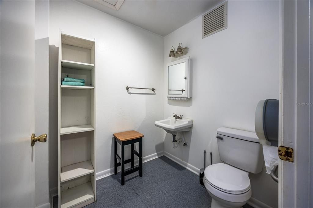 5650 NW 219 Street, Micanopy, FL 32667 Photo