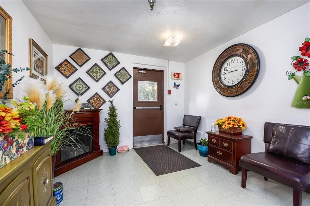 5650 NW 219 Street, Micanopy, FL 32667 Photo