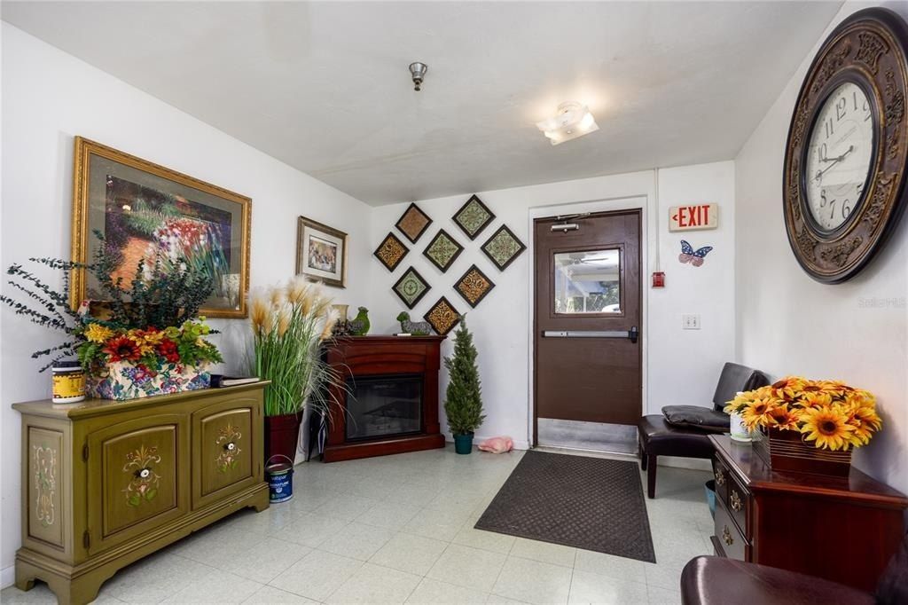 5650 NW 219 Street, Micanopy, FL 32667 Photo