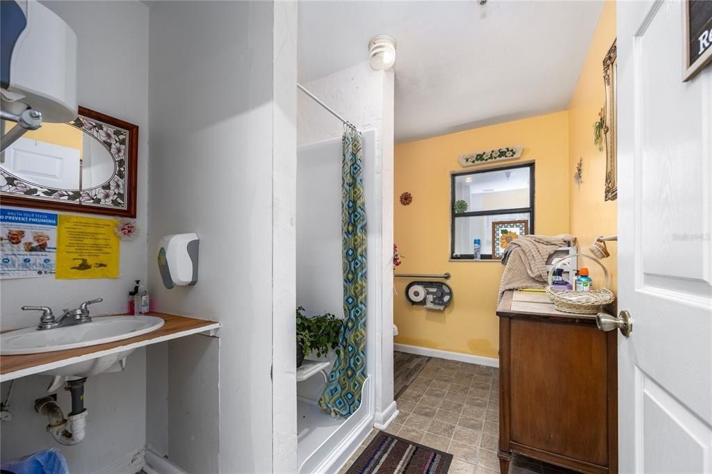 5650 NW 219 Street, Micanopy, FL 32667 Photo