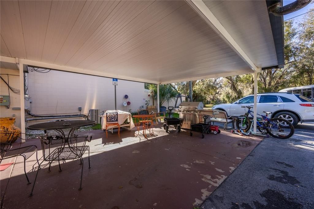 5650 NW 219 Street, Micanopy, FL 32667 Photo