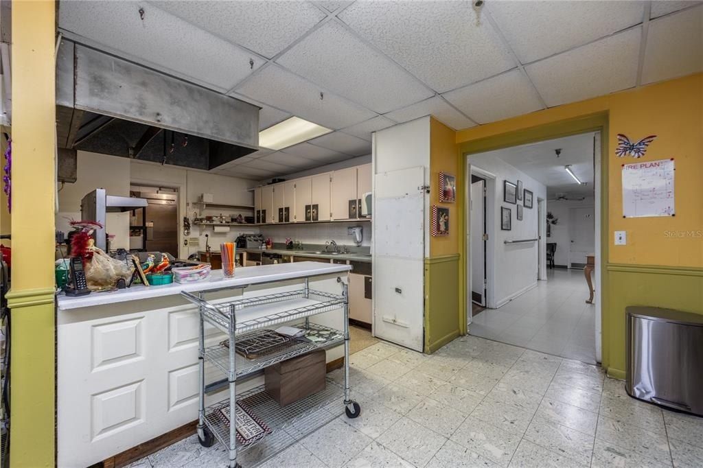 5650 NW 219 Street, Micanopy, FL 32667 Photo