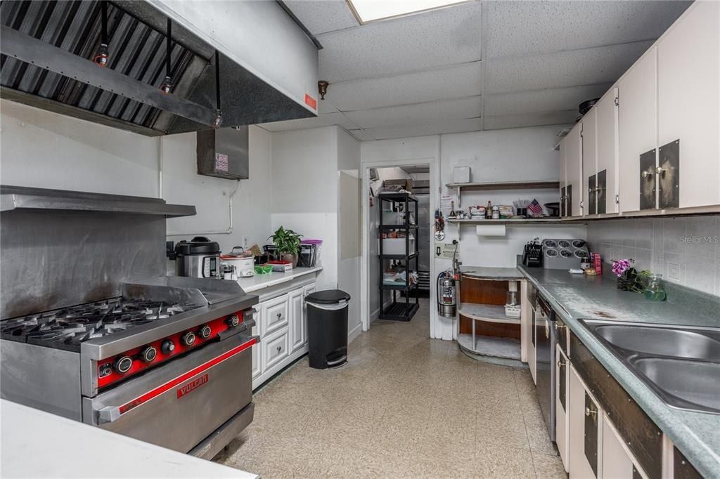 5650 NW 219 Street, Micanopy, FL 32667 Photo