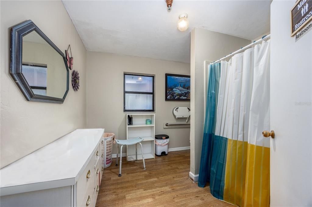 5650 NW 219 Street, Micanopy, FL 32667 Photo