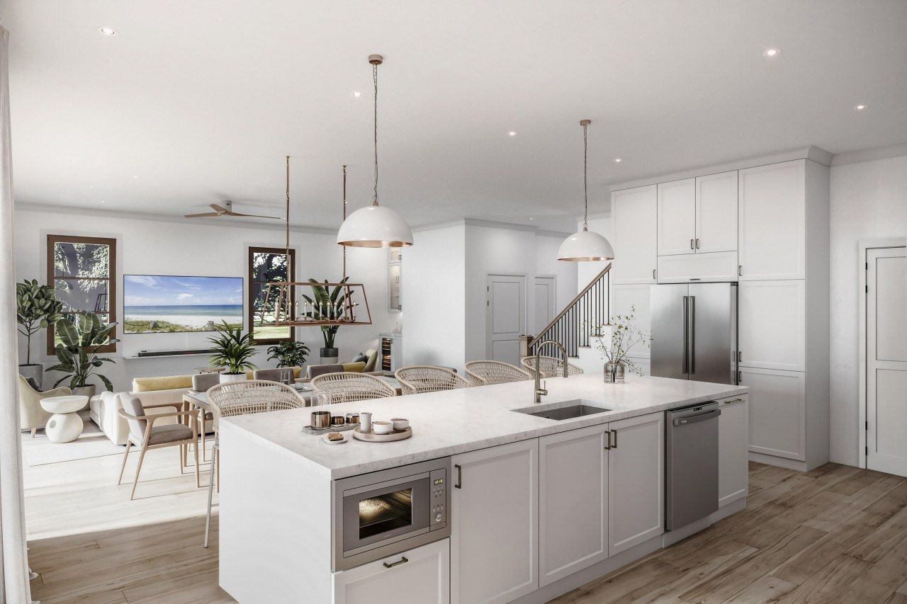 8637 SE Neptune Street, Unit 6b, Hobe Sound, FL 33455 Photo