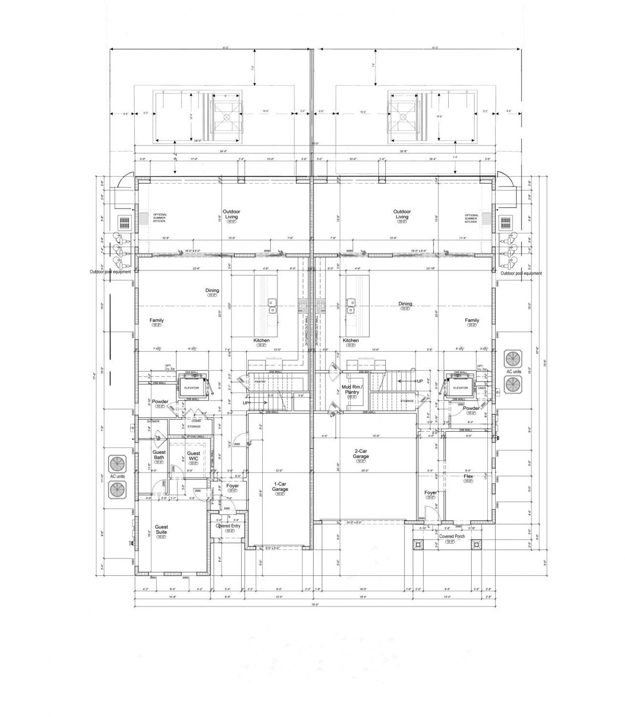 8637 SE Neptune Street, Unit 6b, Hobe Sound, FL 33455 Photo