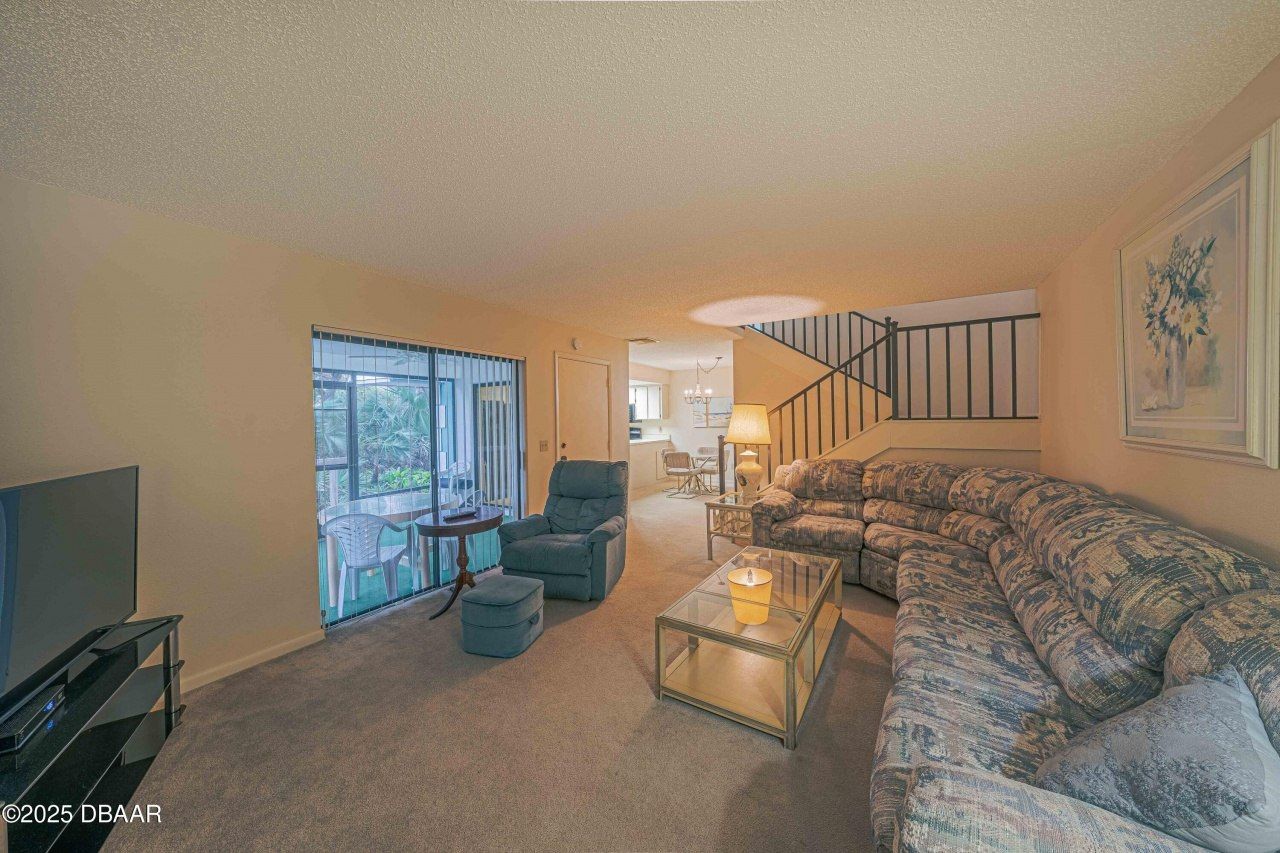 4150 S Atlantic Avenue, Unit 112C, New Smyrna Beach, FL 32169 Photo