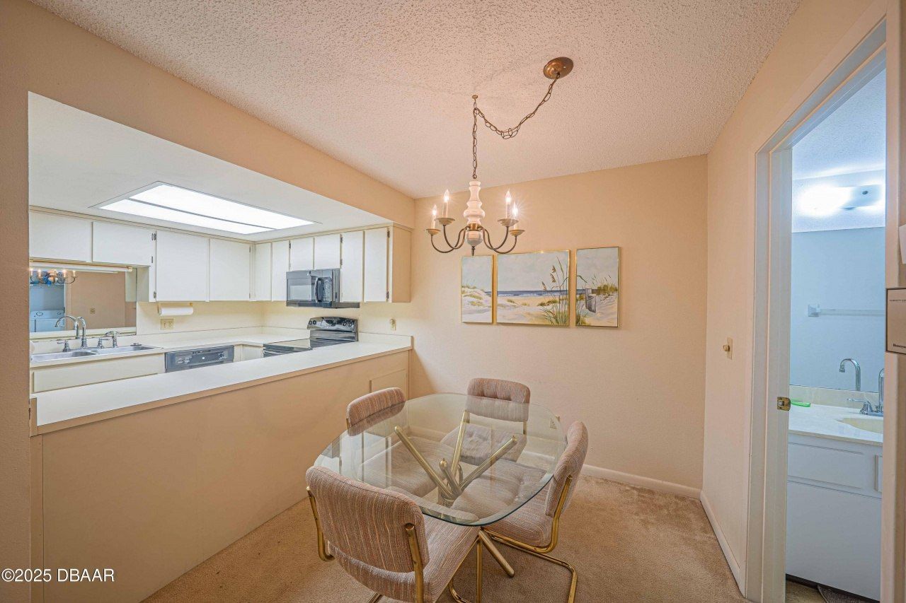 4150 S Atlantic Avenue, Unit 112C, New Smyrna Beach, FL 32169 Photo
