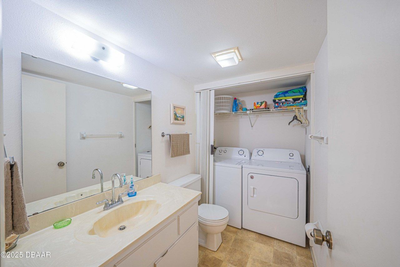 4150 S Atlantic Avenue, Unit 112C, New Smyrna Beach, FL 32169 Photo