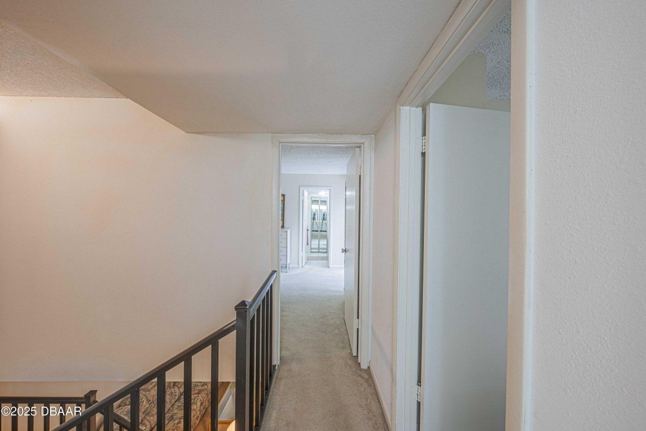 4150 S Atlantic Avenue, Unit 112C, New Smyrna Beach, FL 32169 Photo