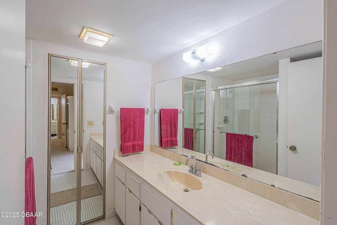 4150 S Atlantic Avenue, Unit 112C, New Smyrna Beach, FL 32169 Photo