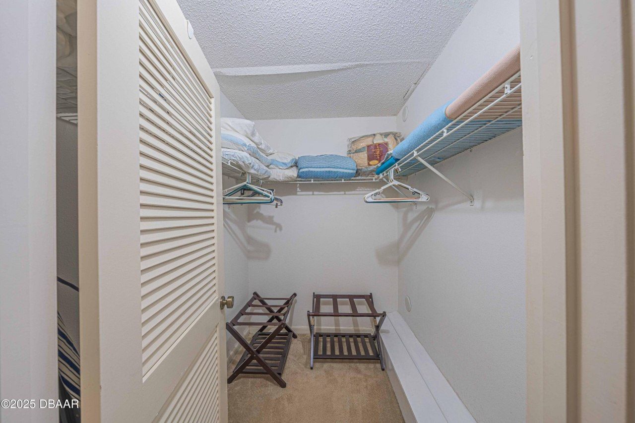 4150 S Atlantic Avenue, Unit 112C, New Smyrna Beach, FL 32169 Photo