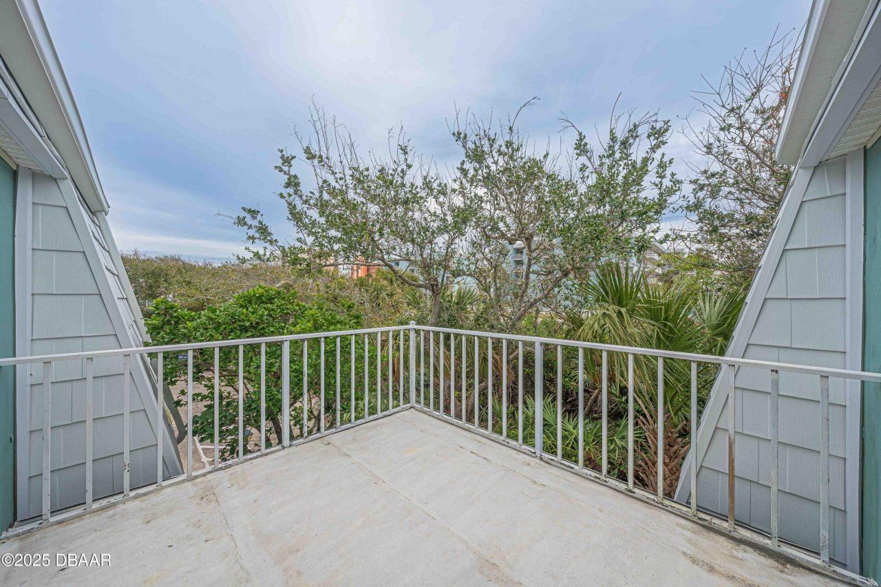 4150 S Atlantic Avenue, Unit 112C, New Smyrna Beach, FL 32169 Photo