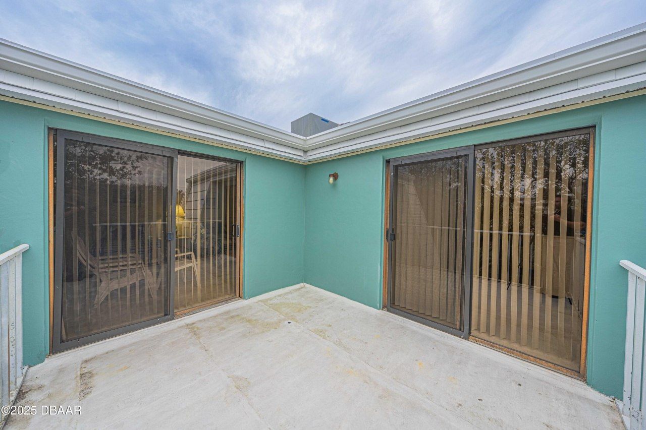 4150 S Atlantic Avenue, Unit 112C, New Smyrna Beach, FL 32169 Photo