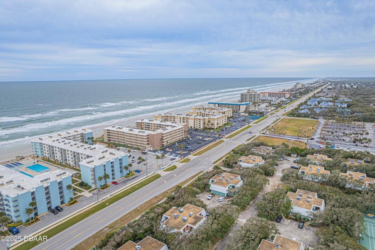 4150 S Atlantic Avenue, Unit 112C, New Smyrna Beach, FL 32169 Photo