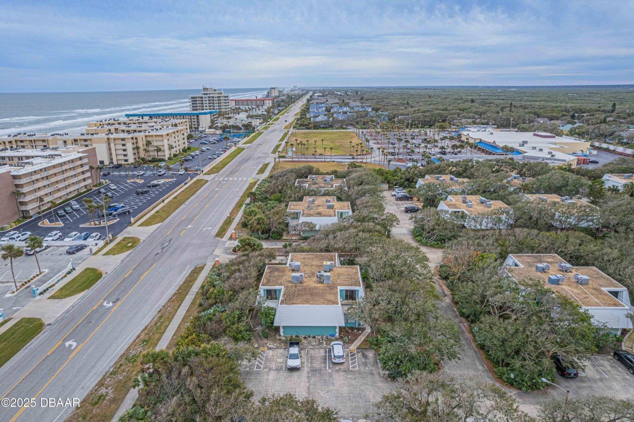 4150 S Atlantic Avenue, Unit 112C, New Smyrna Beach, FL 32169 Photo