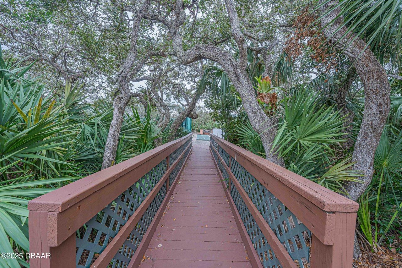 4150 S Atlantic Avenue, Unit 112C, New Smyrna Beach, FL 32169 Photo