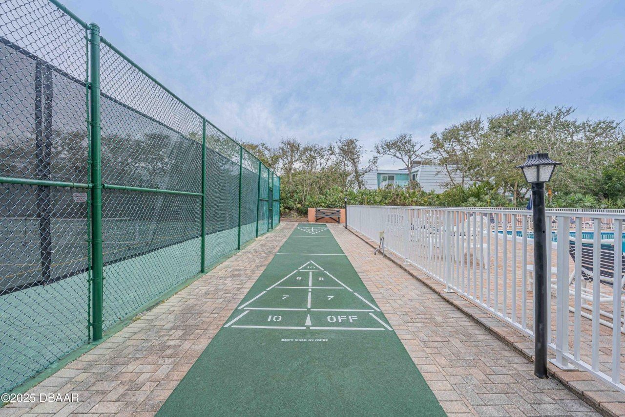 4150 S Atlantic Avenue, Unit 112C, New Smyrna Beach, FL 32169 Photo