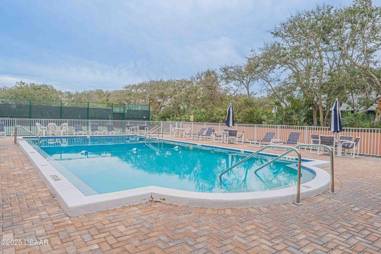 4150 S Atlantic Avenue, Unit 112C, New Smyrna Beach, FL 32169 Photo