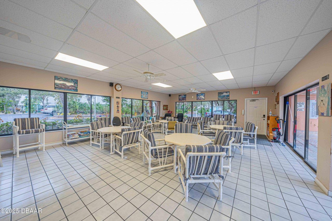 4150 S Atlantic Avenue, Unit 112C, New Smyrna Beach, FL 32169 Photo