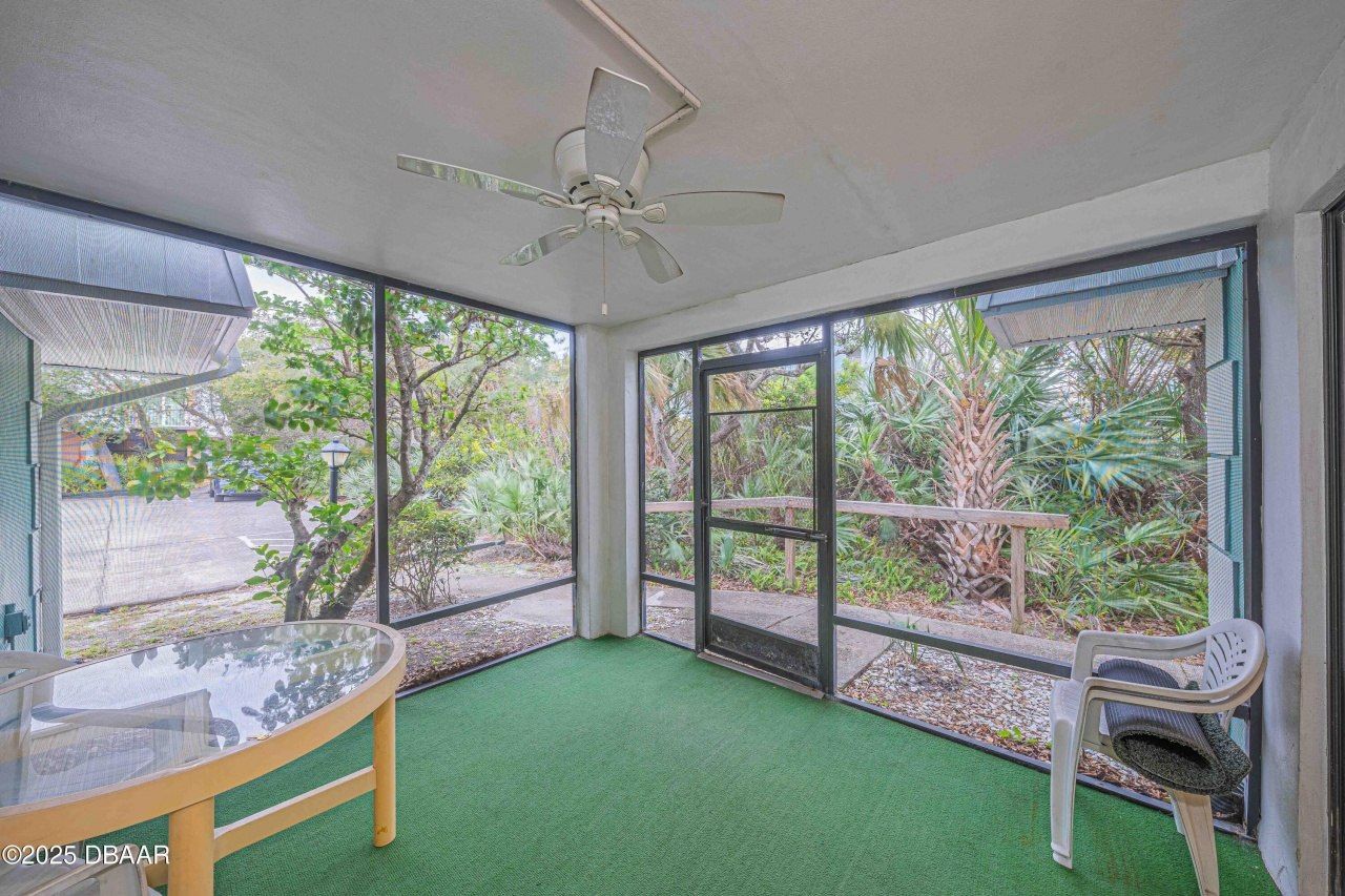 4150 S Atlantic Avenue, Unit 112C, New Smyrna Beach, FL 32169 Photo