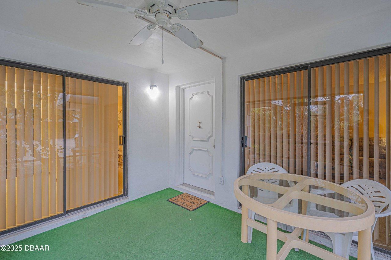 4150 S Atlantic Avenue, Unit 112C, New Smyrna Beach, FL 32169 Photo