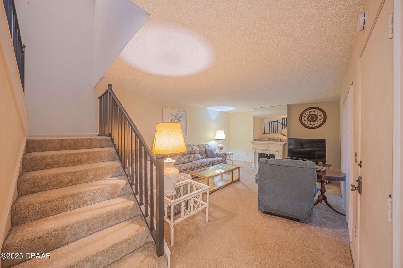 4150 S Atlantic Avenue, Unit 112C, New Smyrna Beach, FL 32169 Photo