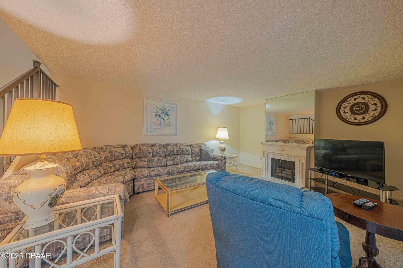 4150 S Atlantic Avenue, Unit 112C, New Smyrna Beach, FL 32169 Photo