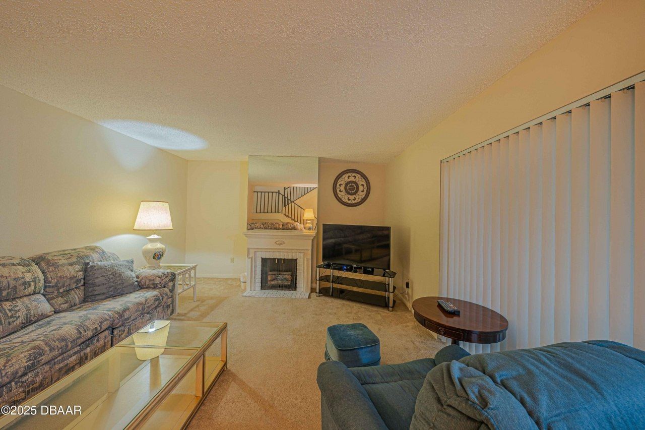 4150 S Atlantic Avenue, Unit 112C, New Smyrna Beach, FL 32169 Photo