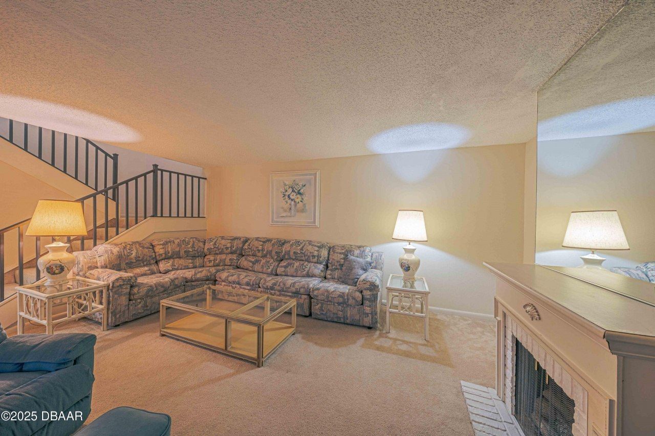 4150 S Atlantic Avenue, Unit 112C, New Smyrna Beach, FL 32169 Photo