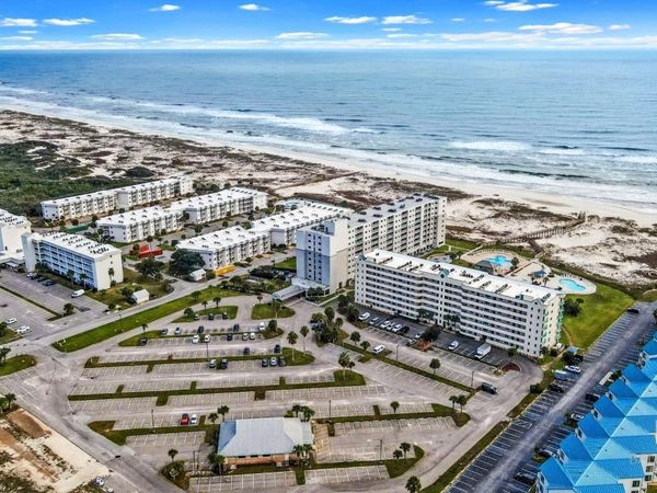645 Plantation Road, Unit 6305, Gulf Shores, AL 36542