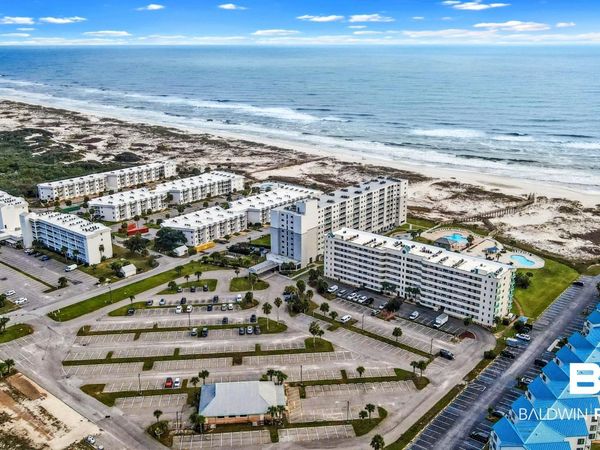 645 Plantation Road, Unit 6305, Gulf Shores, AL 36542