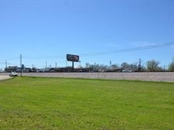 TBD E Evans ST, Leander, TX 78641