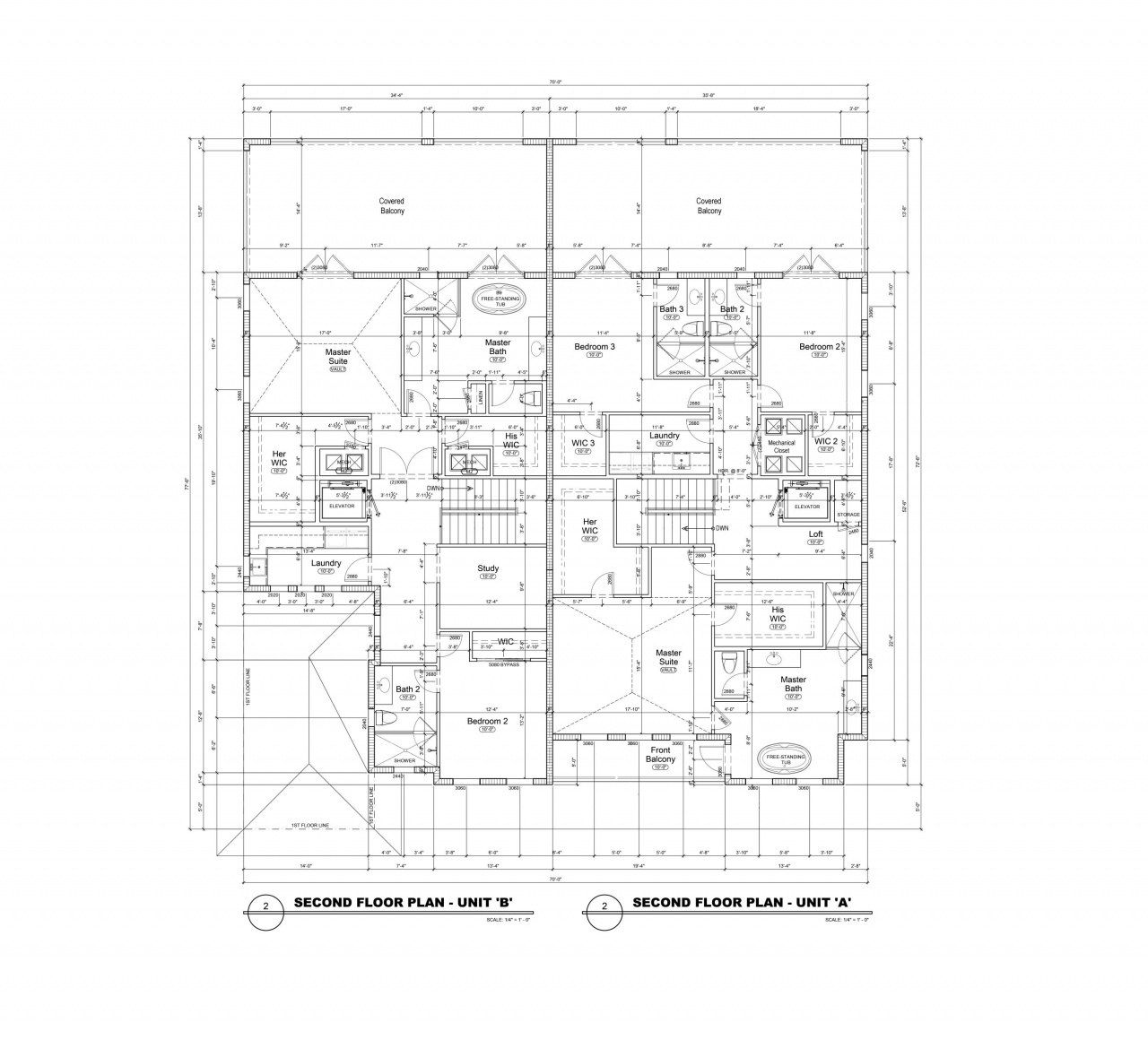 8656 SE Mars Street, Unit 2a, Hobe Sound, FL 33455 Photo