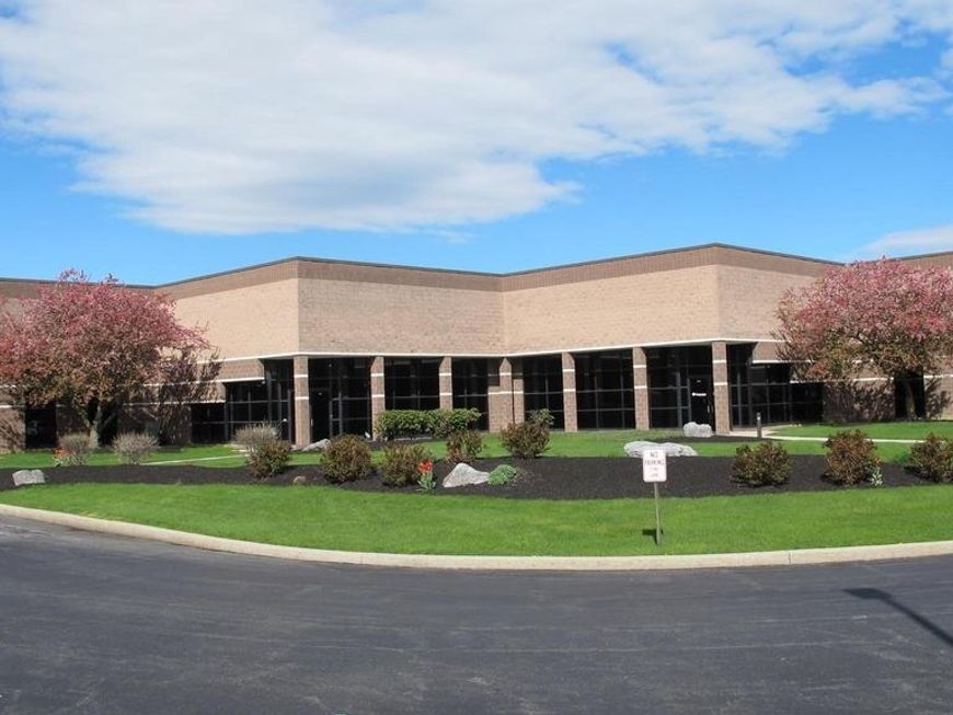 5040 Louise Drive, Unit 104, Mechanicsburg, PA 17055 Main Photo