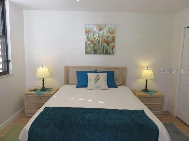 142 Pineneedle Drive, Unit 142U, Bradenton, FL 34210 Photo