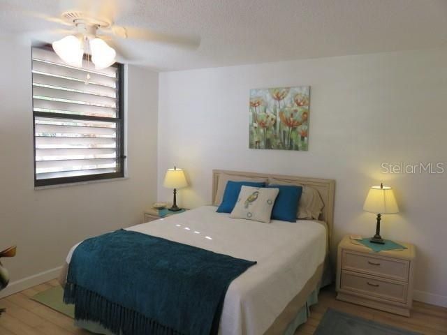 142 Pineneedle Drive, Unit 142U, Bradenton, FL 34210 Photo