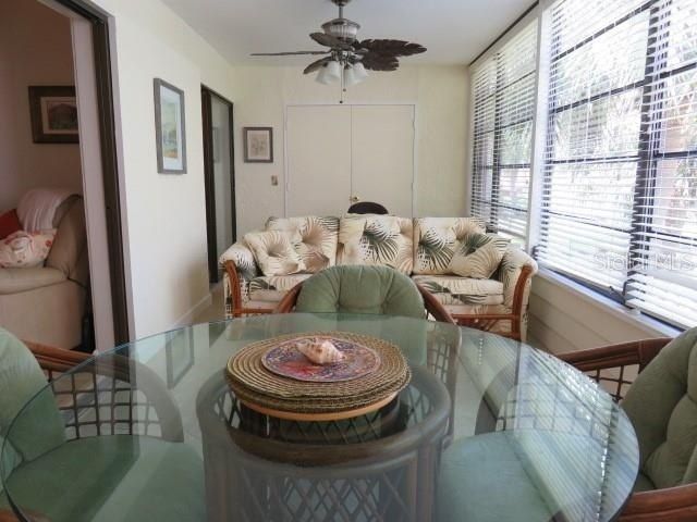 142 Pineneedle Drive, Unit 142U, Bradenton, FL 34210 Photo