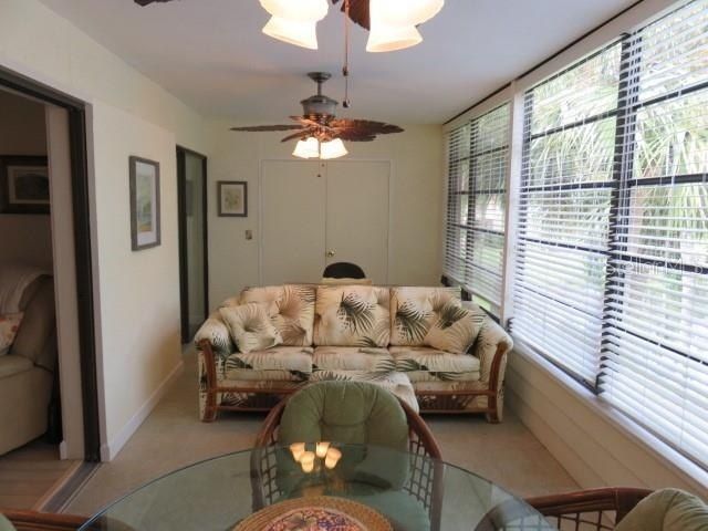 142 Pineneedle Drive, Unit 142U, Bradenton, FL 34210 Photo