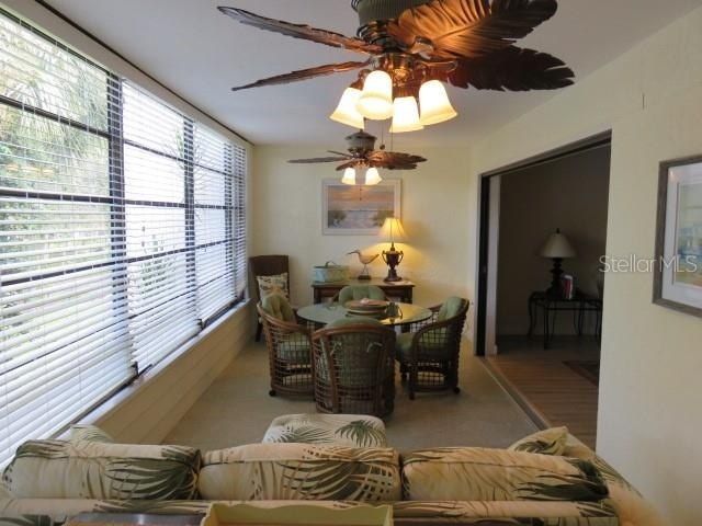 142 Pineneedle Drive, Unit 142U, Bradenton, FL 34210 Photo