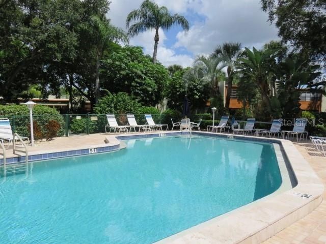 142 Pineneedle Drive, Unit 142U, Bradenton, FL 34210 Photo