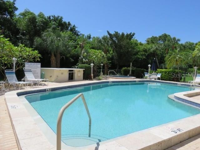 142 Pineneedle Drive, Unit 142U, Bradenton, FL 34210 Photo