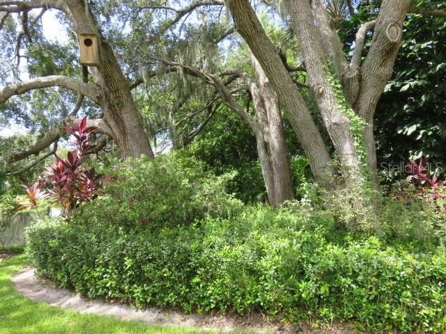 142 Pineneedle Drive, Unit 142U, Bradenton, FL 34210 Photo