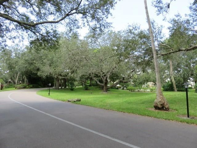 142 Pineneedle Drive, Unit 142U, Bradenton, FL 34210 Photo