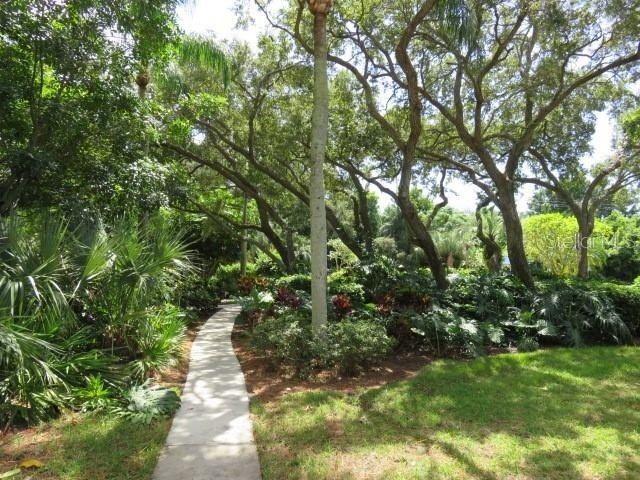 142 Pineneedle Drive, Unit 142U, Bradenton, FL 34210 Photo