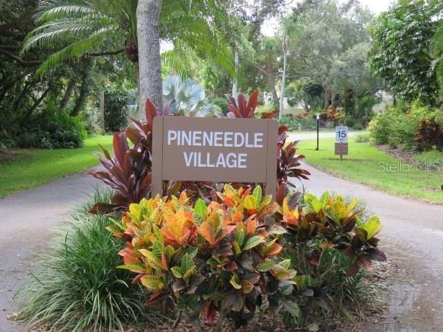 142 Pineneedle Drive, Unit 142U, Bradenton, FL 34210 Photo