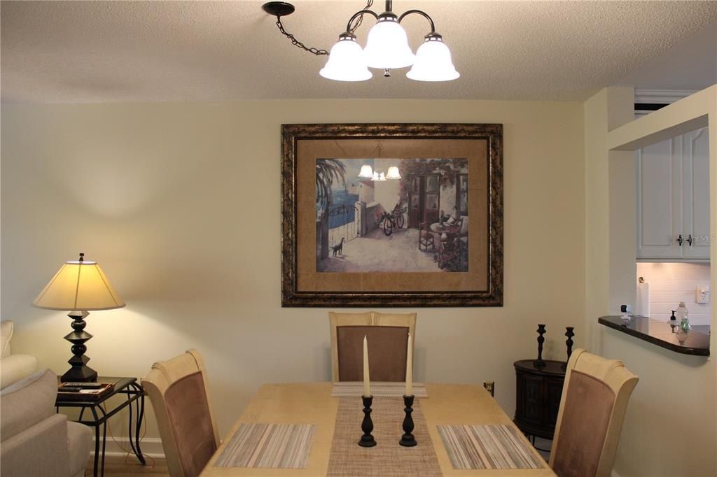 142 Pineneedle Drive, Unit 142U, Bradenton, FL 34210 Photo