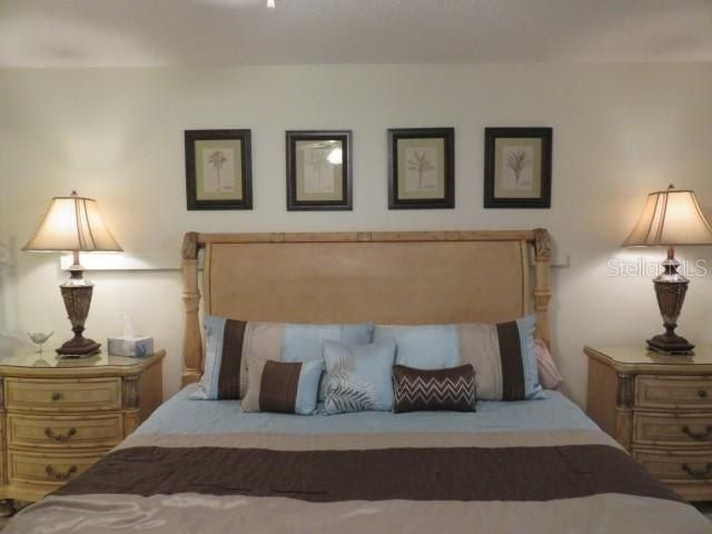 142 Pineneedle Drive, Unit 142U, Bradenton, FL 34210 Photo